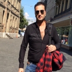Fady batal sur yala.fm